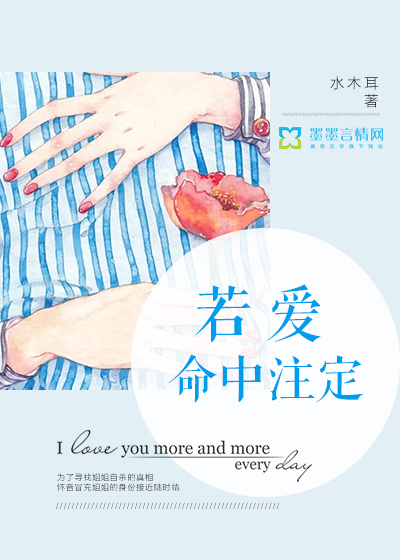 ��������ע��