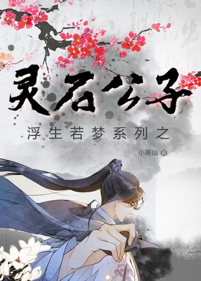 ��ʯ����