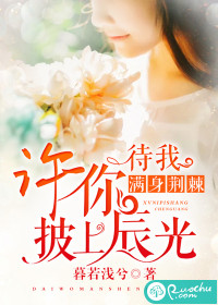 ���������������������ϳ���