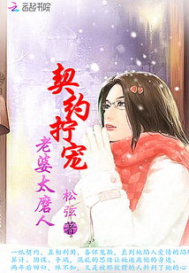 ��Լš�裺����̫ĥ��