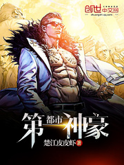 ���е�һ���