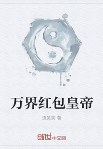 ������ʵ�