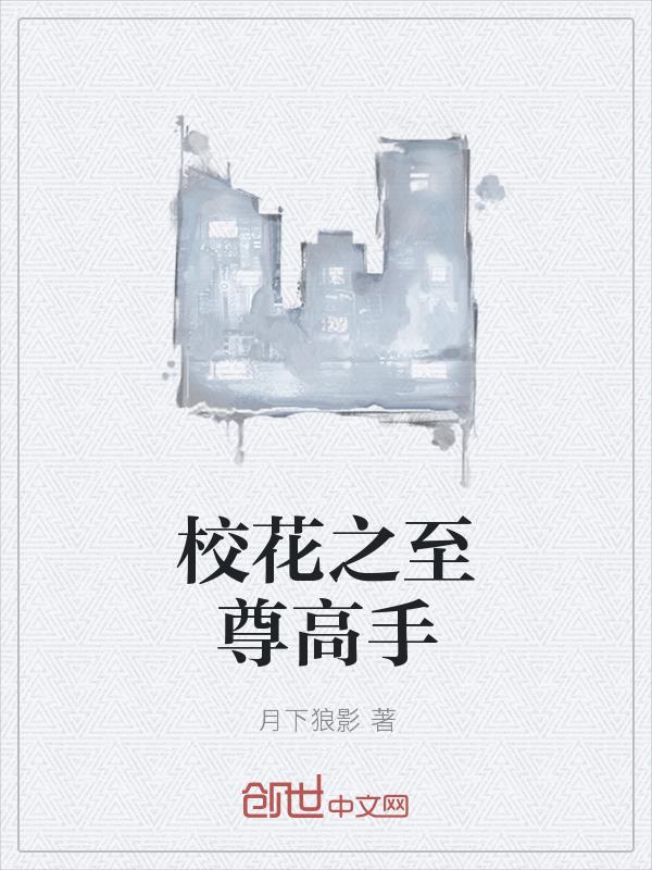 У��֮�������