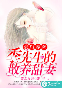 ���Ŵ����������ɢ������