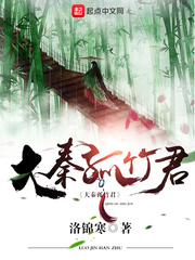 ���ع����