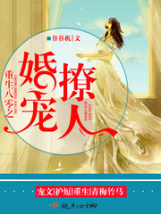 ��������֮�������