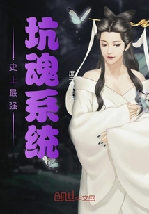 ʷ����ǿ�ӻ�ϵͳ