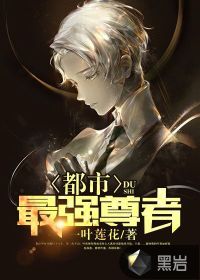 ������ǿ����