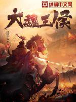 ��κ����