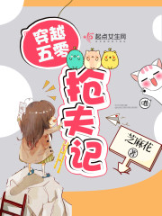 ��Խ���������