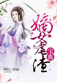 ��ŮŰ������