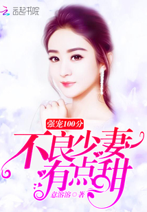 ʢ����1�裺�������е���