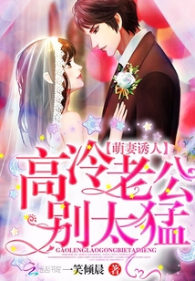 �������ˣ������Ϲ�����̫��