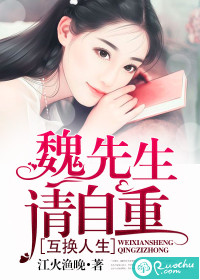 ����������κ����������