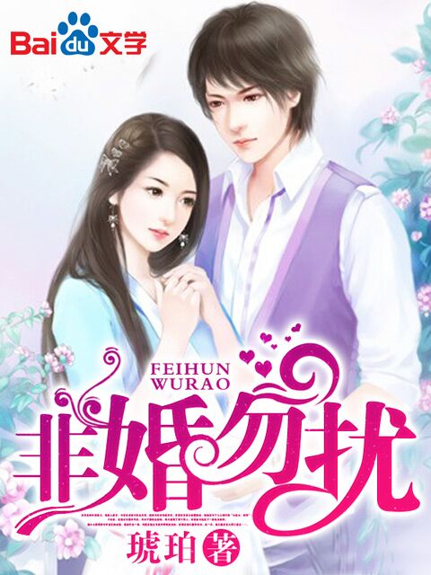 �ǻ�����