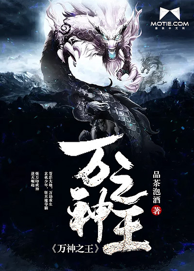 ����֮��