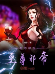 ���м�Ʒ����а��