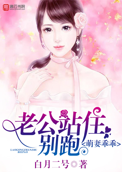 ���޹Թԣ��Ϲ�վס����