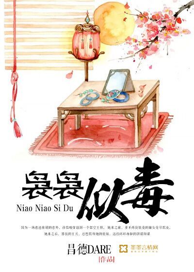 �����ƶ�