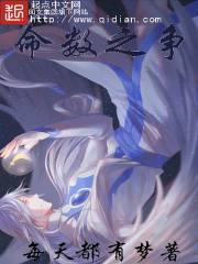 ����֮��