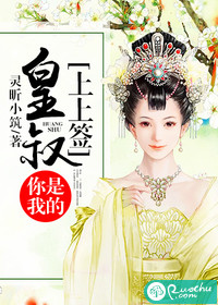 ���壬�����ҵ�����ǩ