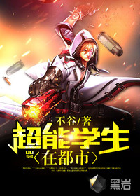 ����ѧ���ڶ���