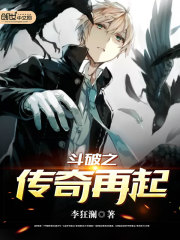 ����֮��������