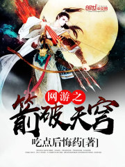 ����֮�������