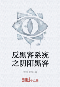 ���ڿ�ϵͳ֮�����ڿ�