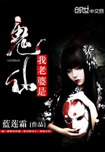 �������ǹ���