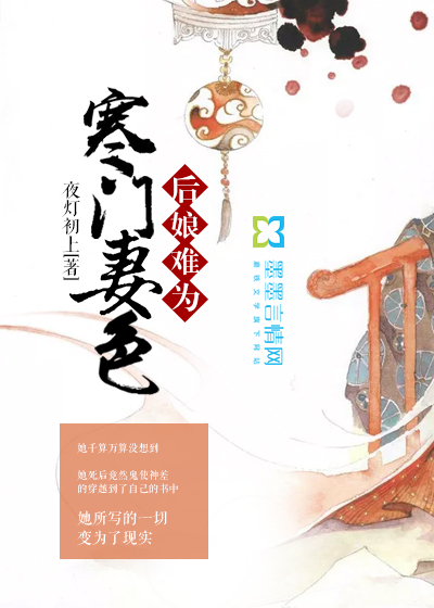 ������ɫ��������Ϊ