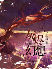 �ҽ�����