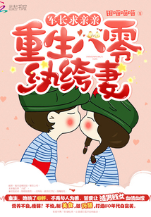 ������������ޣ�������������