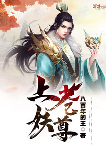 �ϲ�����