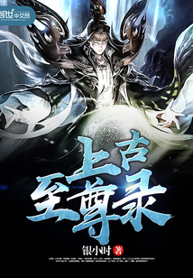 �Ϲ�����¼