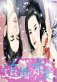 ׷������