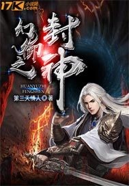 ����֮����