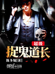 ����׽������