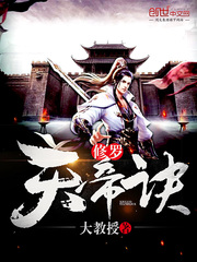 ������۾�