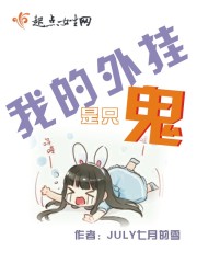 �ҵ������ֻ��