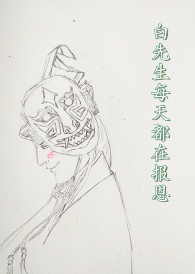 ������ÿ�춼�ڱ���