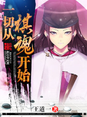 һ�д���꿪ʼ