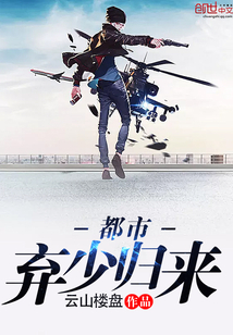 �������ٹ���