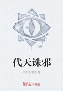 ������а