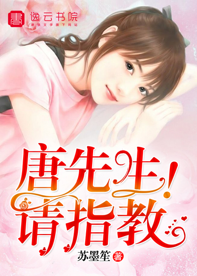 ����������ָ�̣�