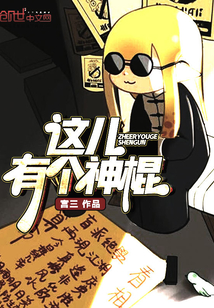 ����и����