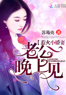 �ǻ�С���ޣ��Ϲ������ϼ�