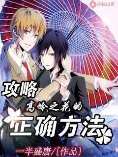 ���Ը���֮������ȷ����