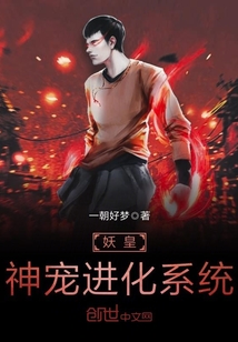 ����������ϵͳ