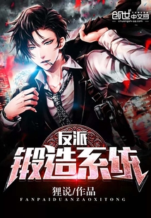 ���ɶ���ϵͳ